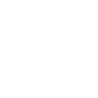 Saboreo Luxusgeschenke